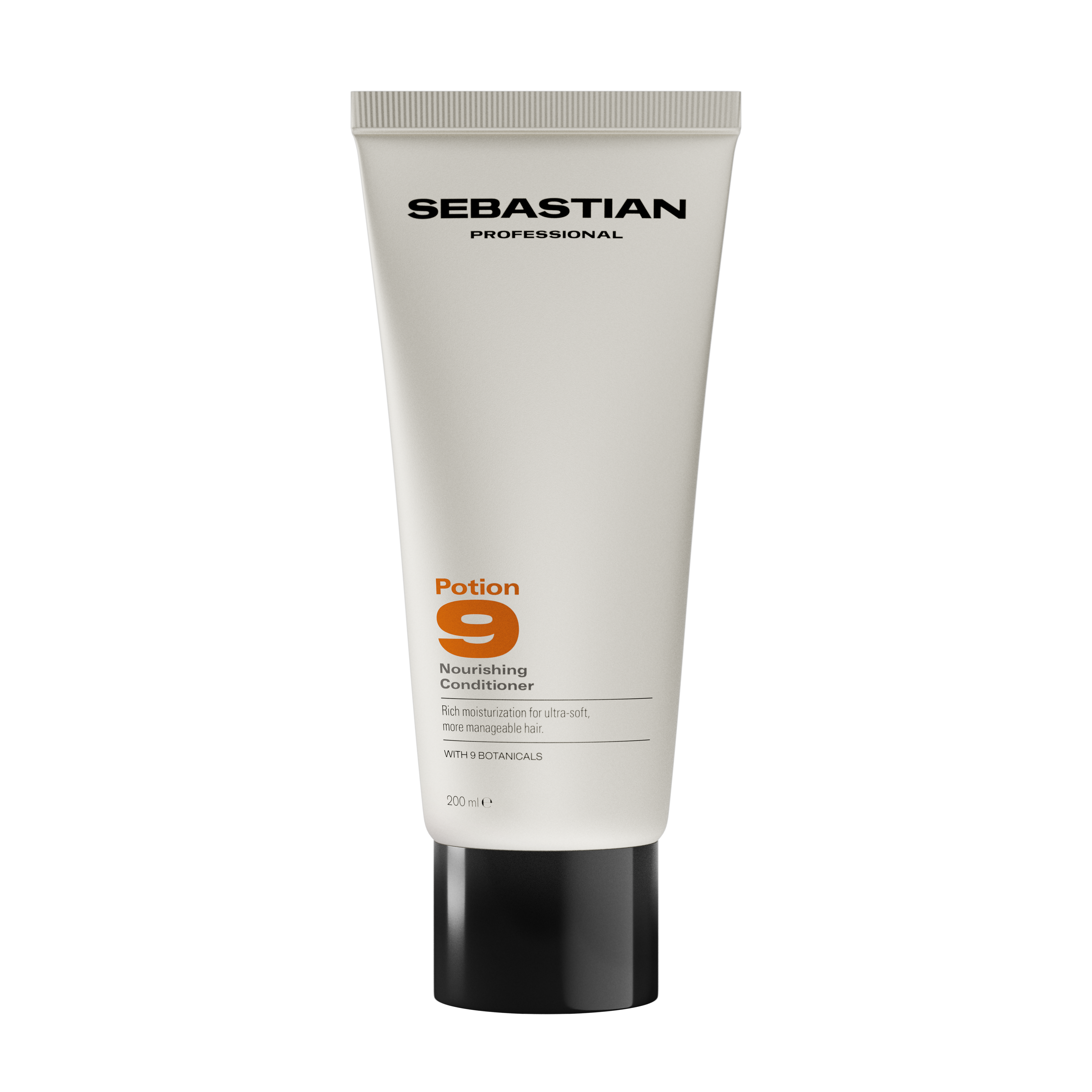 Vacker.se