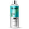 Age Defense Shampoo 475 ml