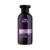 Ultimate Color Blonde Shampoo 250 ml