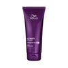 Ultimate Color Conditioner 200 ml
