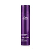 Ultimate Color Leave-in Mask 95 ml
