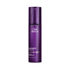 Ultimate Color Shine Spray 95 ml