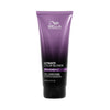 Ultimate Color Blonde Conditioner 200 ml