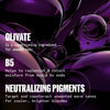 Ultimate Color Blonde Conditioner 200 ml