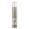 Eimi Dynamic Fix 300 ml