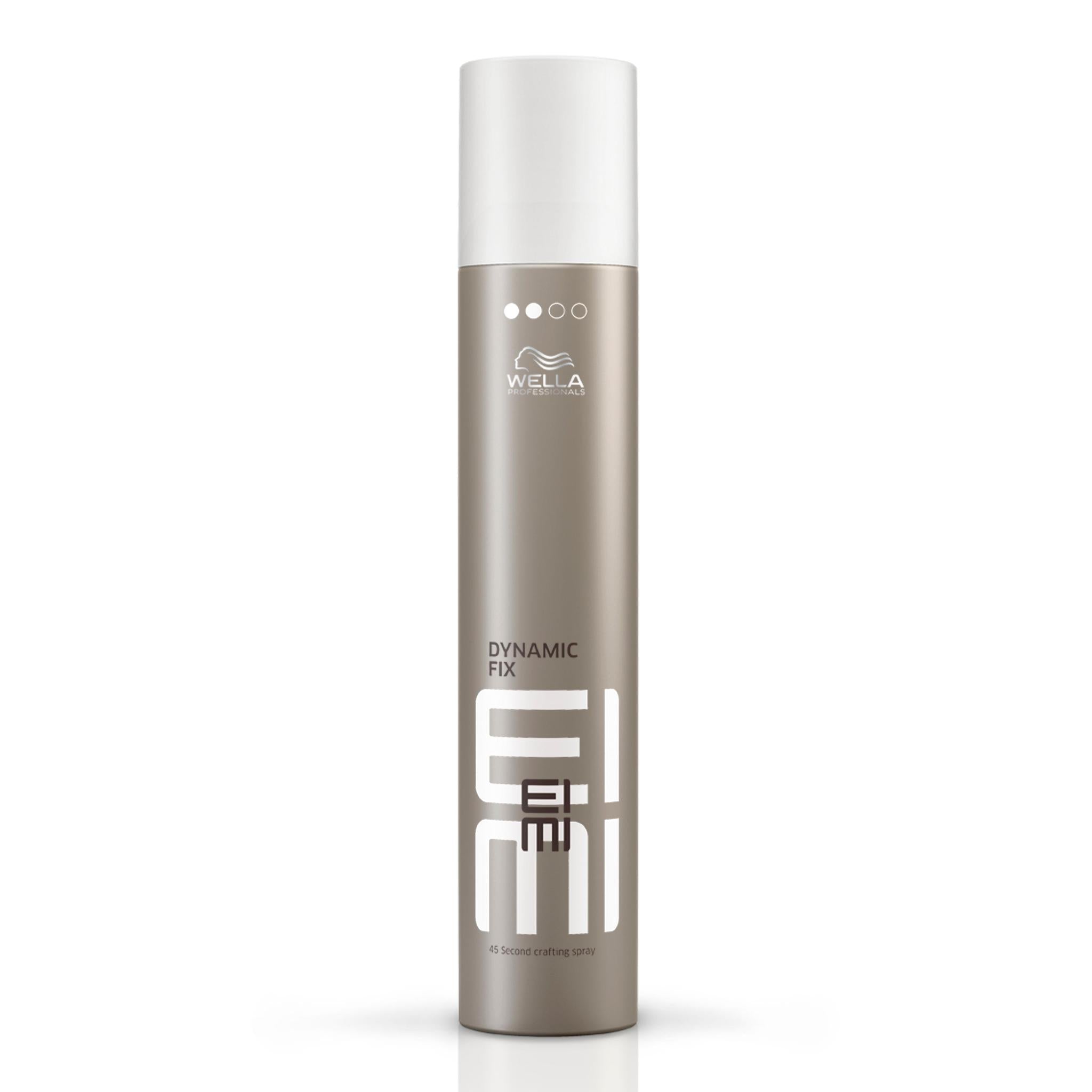 Eimi Dynamic Fix 300 ml