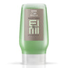 Eimi Sculpt Force 125 ml