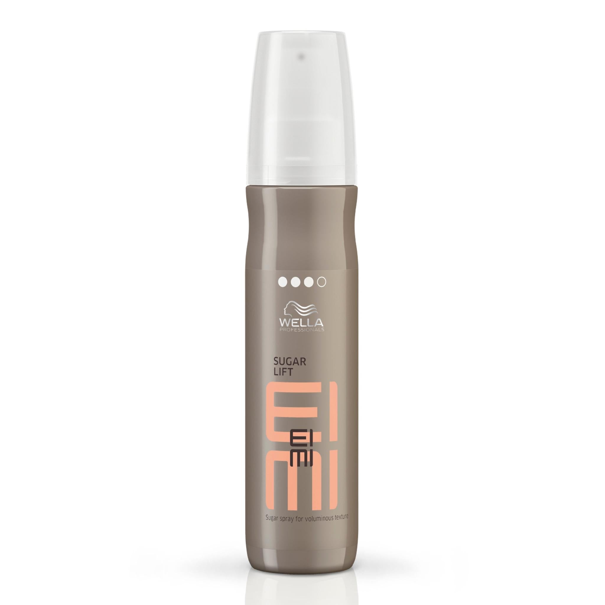 Eimi Sugar Lift 150 ml