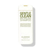 Gentle Clean Balancing Shampoo 300 ml