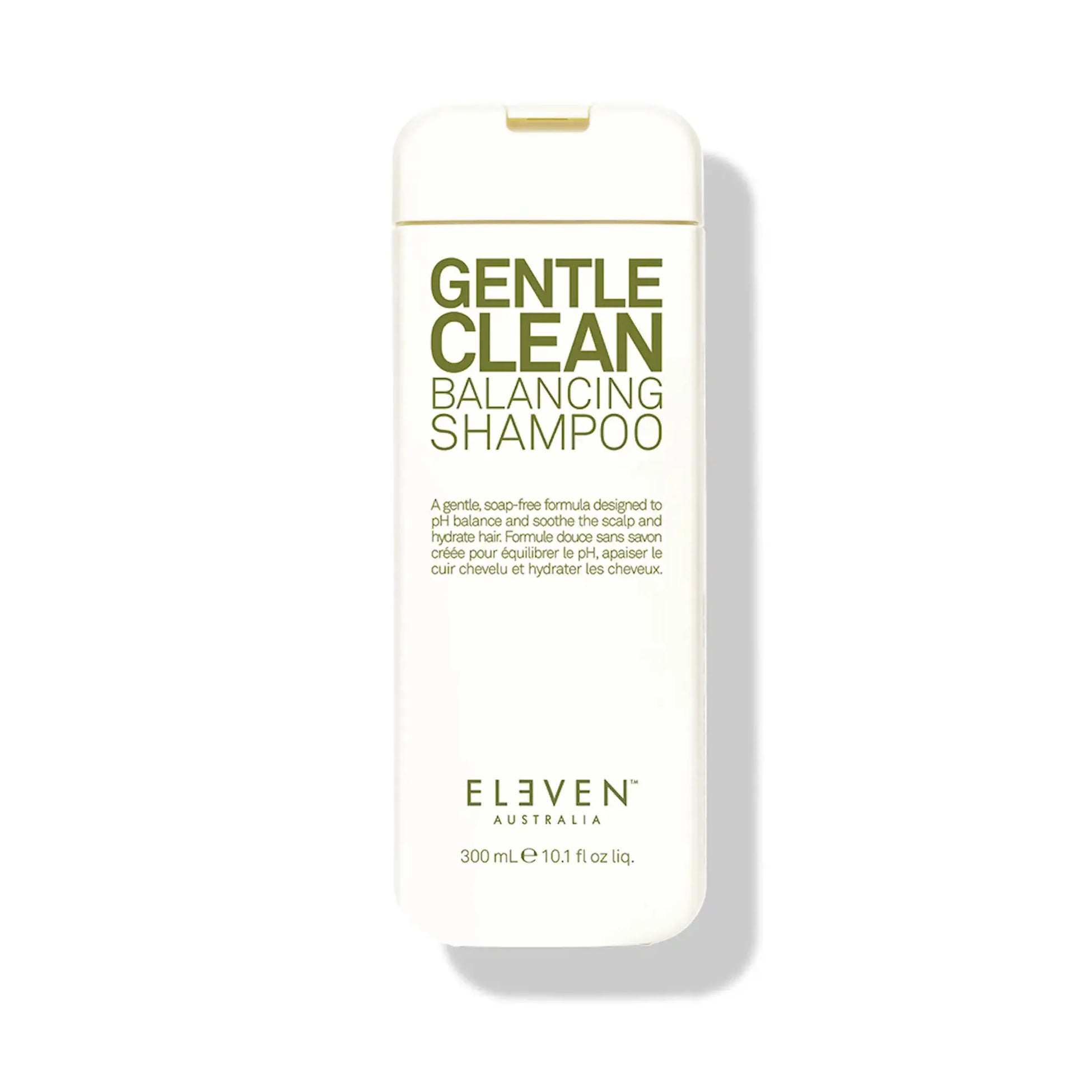 ELEVEN Australia Gentle Clean Balancing Shampoo 300 ml