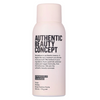 Strong Hold Hairspray 100 ml