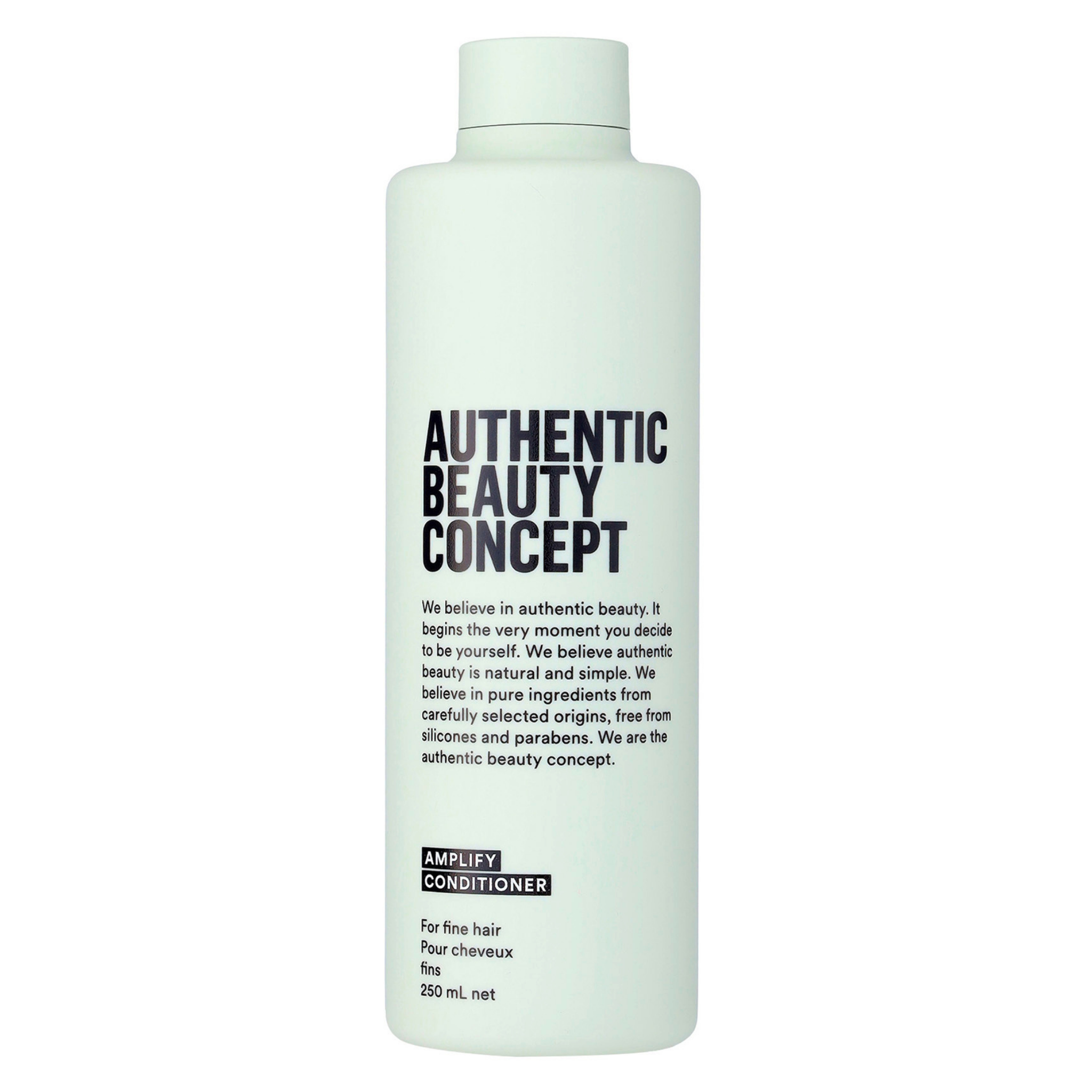 Amplify Conditioner 250 ml