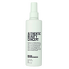 Amplify Spray Conditioner 250 ml
