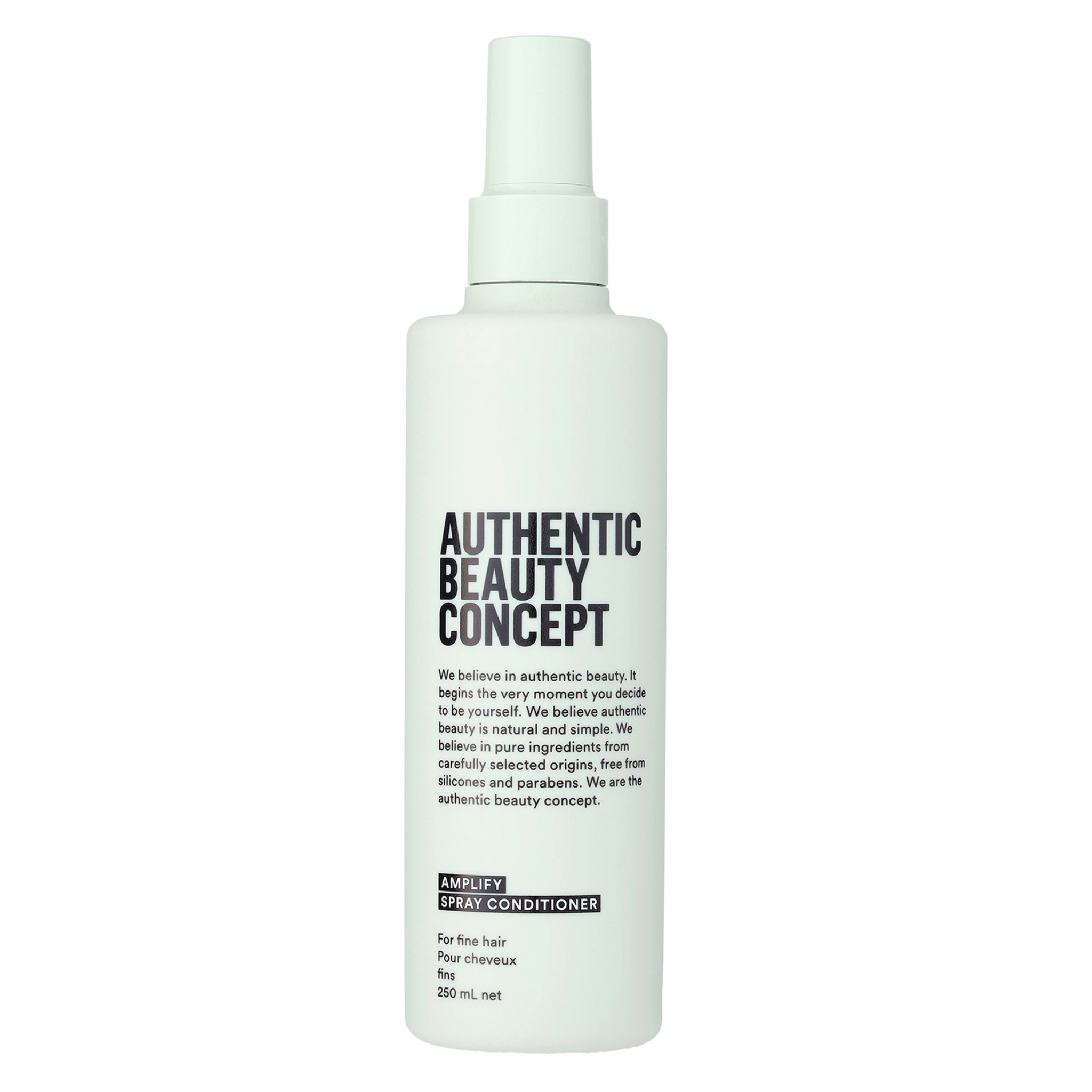 Amplify Spray Conditioner 250 ml