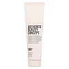 Shaping Cream 150 ml
