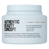 Hydrate Intense Treatment 200 ml