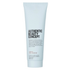Hydrate Curl Enhancer 250 ml