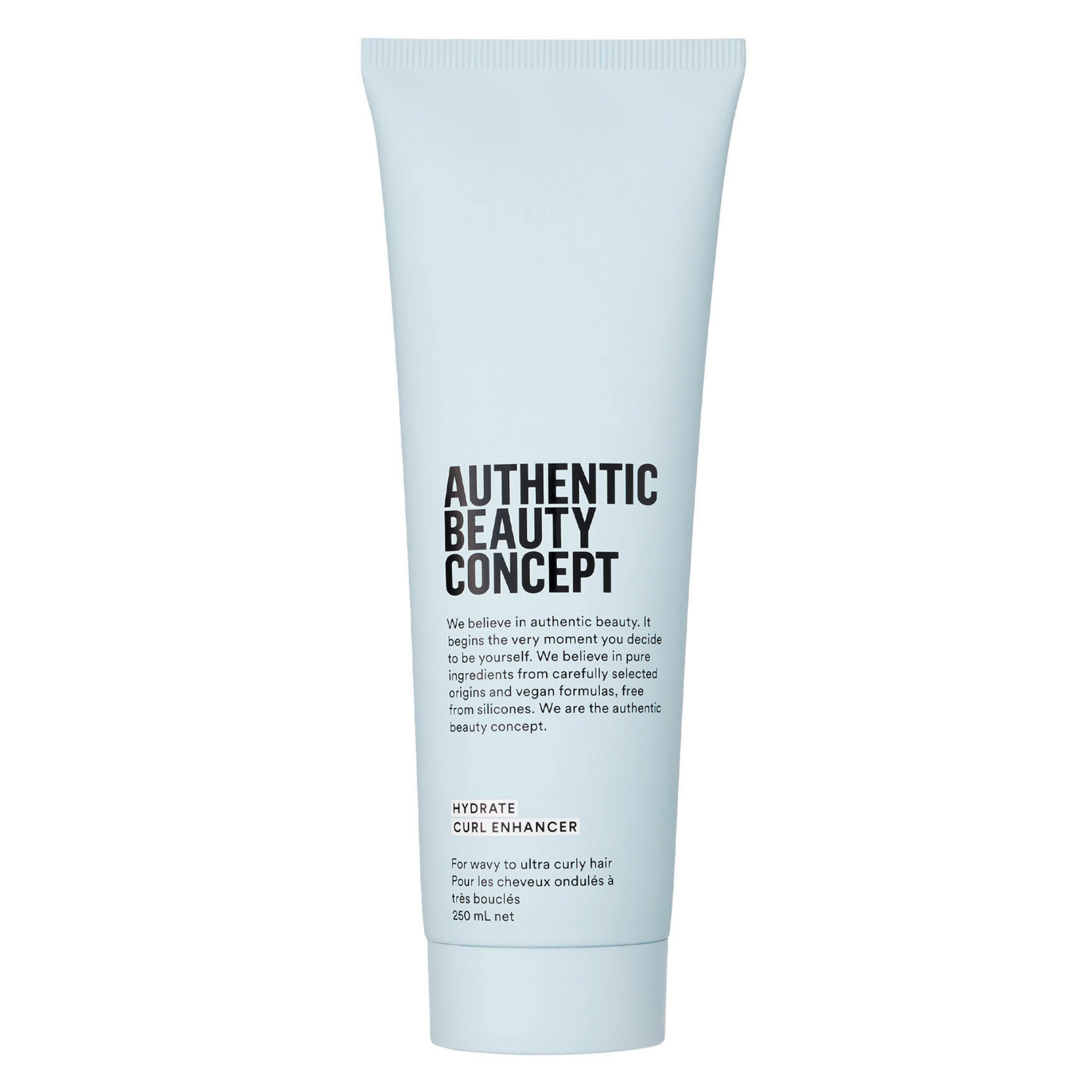 REF Hydrate Curl Enhancer 250 ml