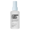Hydrate Smoothing Serum 100 ml