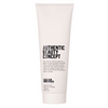 Sensorial Cream Scrub 250 ml