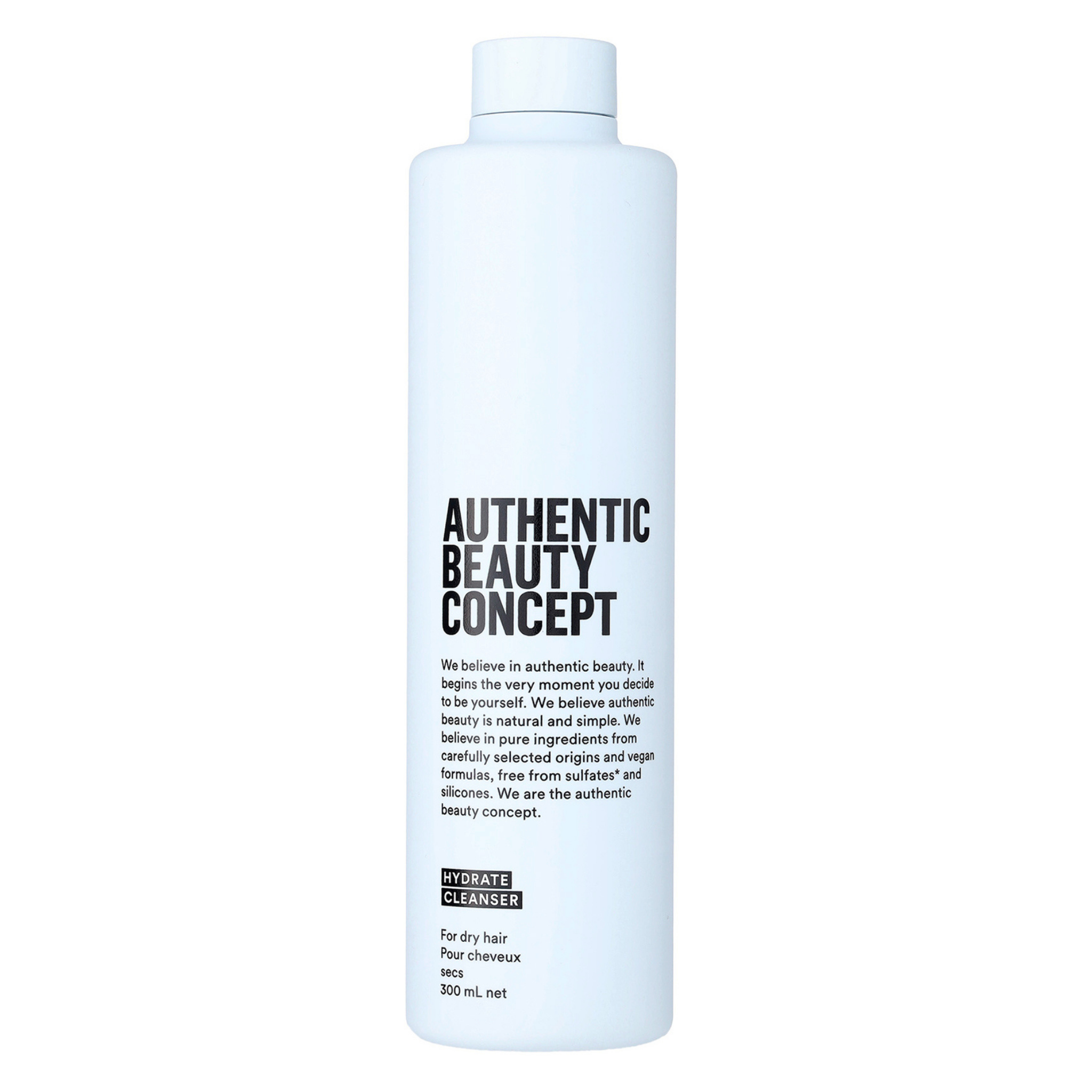 Hydrate Cleanser 300 ml