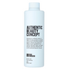 Hydrate Conditioner 250 ml