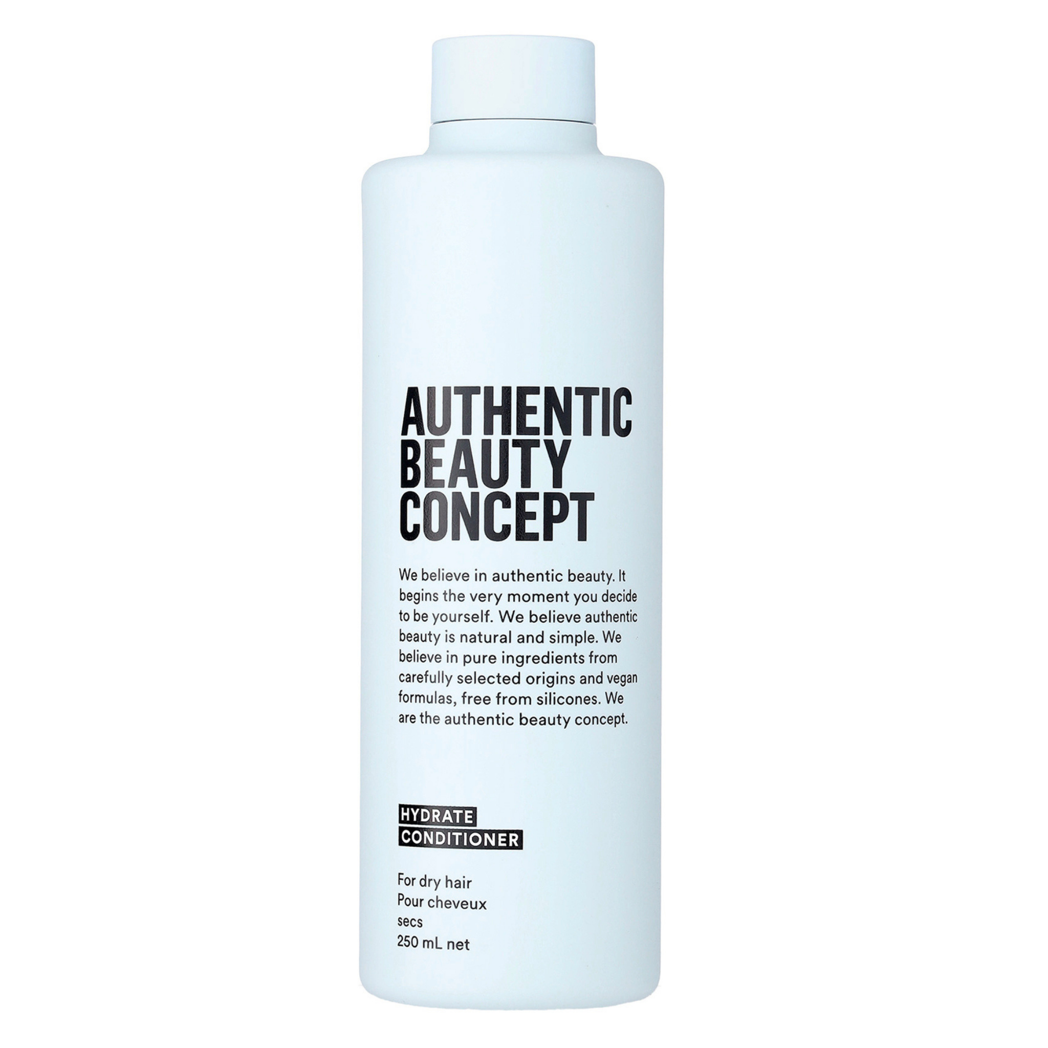 Hydrate Conditioner 250 ml
