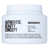Hydrate Mask 200 ml