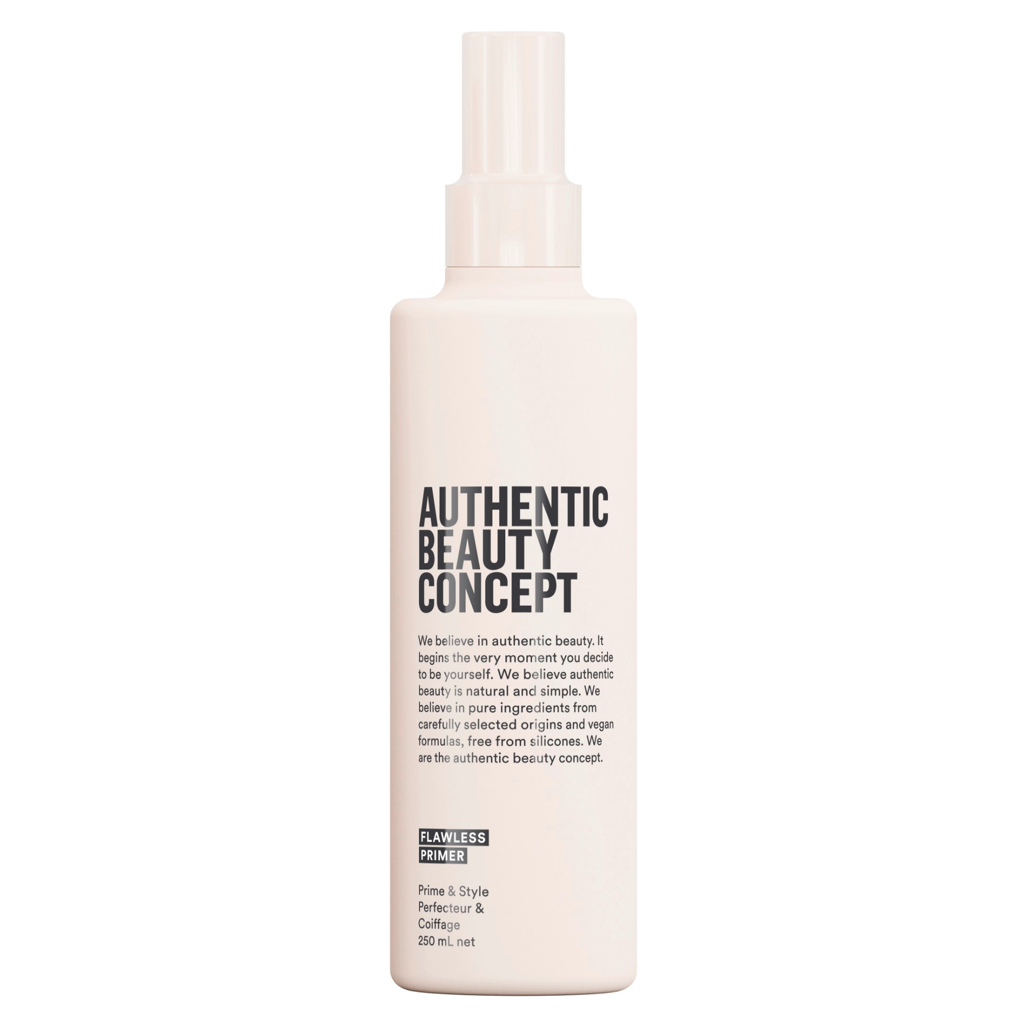 Flawless Primer 250 ml
