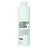 Amplify Cleanser 300 ml