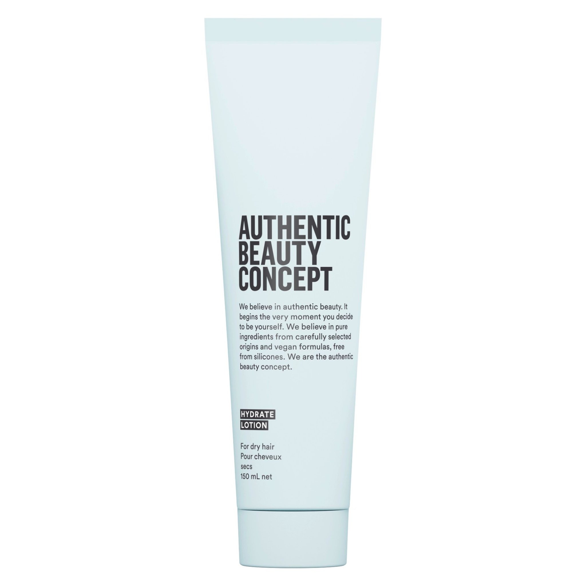 Hydrate Lotion 150 ml