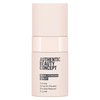 Nude Powder Spray 12 g