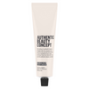Hand & Hair Light Cream 75 ml