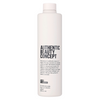 Bare Cleanser 300 ml