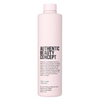 Cool Glow Cleanser 300 ml