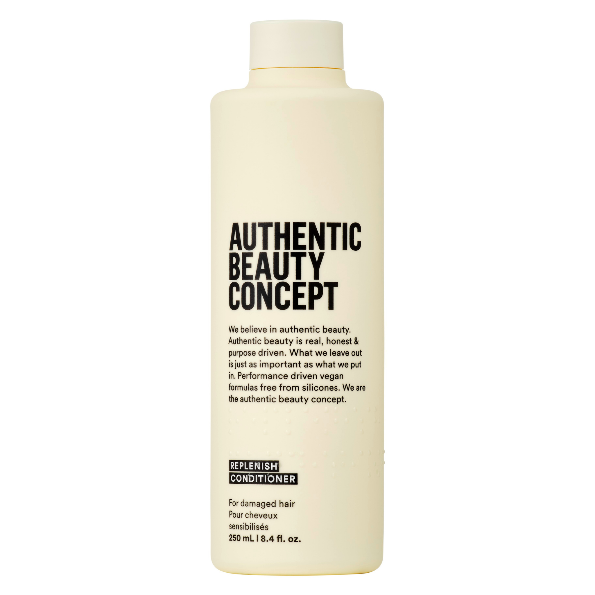 Replenish Conditioner 250 ml