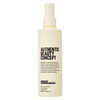 Replenish Spray Conditioner 250 ml