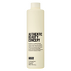NY Replenish Cleanser 300 ml
