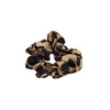 Scrunchie Leopard