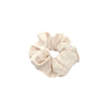 Scrunchie Offwhite