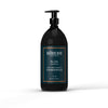 Daily Moisturizing Conditioner Sandalwood 1000 ml