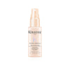 Gloss Absolu Frizz-Glaze Cream Travel Size 45 ml