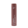 Healing ColorCare Shampoo 300 ml