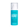Money Mist 50 ml