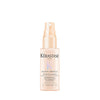 Gloss Absolu Anti-Frizz Glaze Milk Leave-In Travel Size 45 ml