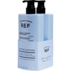 Duo Intense Hydrate 600 ml