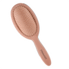 Detangle Brush Champagne Mami