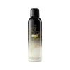 Gold Lust Dry Heat Protection Spray 250 ml