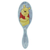 Original Detangler Disney 100 Winnie The Pooh