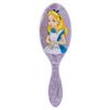 Original Detangler Disney 100 Alice
